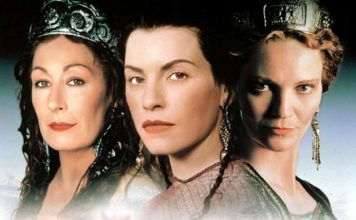 Le nebbie di Avalon di Marion Zimmer Bradley 751 0 089 Le nebbie di Avalon